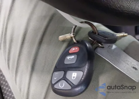 2012 Chevrolet Malibu 1Lt из США, поврежденный, VIN 1G1ZC5E03CF317186